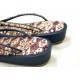 Beautiful fabrics's Geta