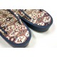 Beautiful fabrics's Geta