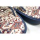 Beautiful fabrics's Geta