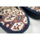 Beautiful fabrics's Geta